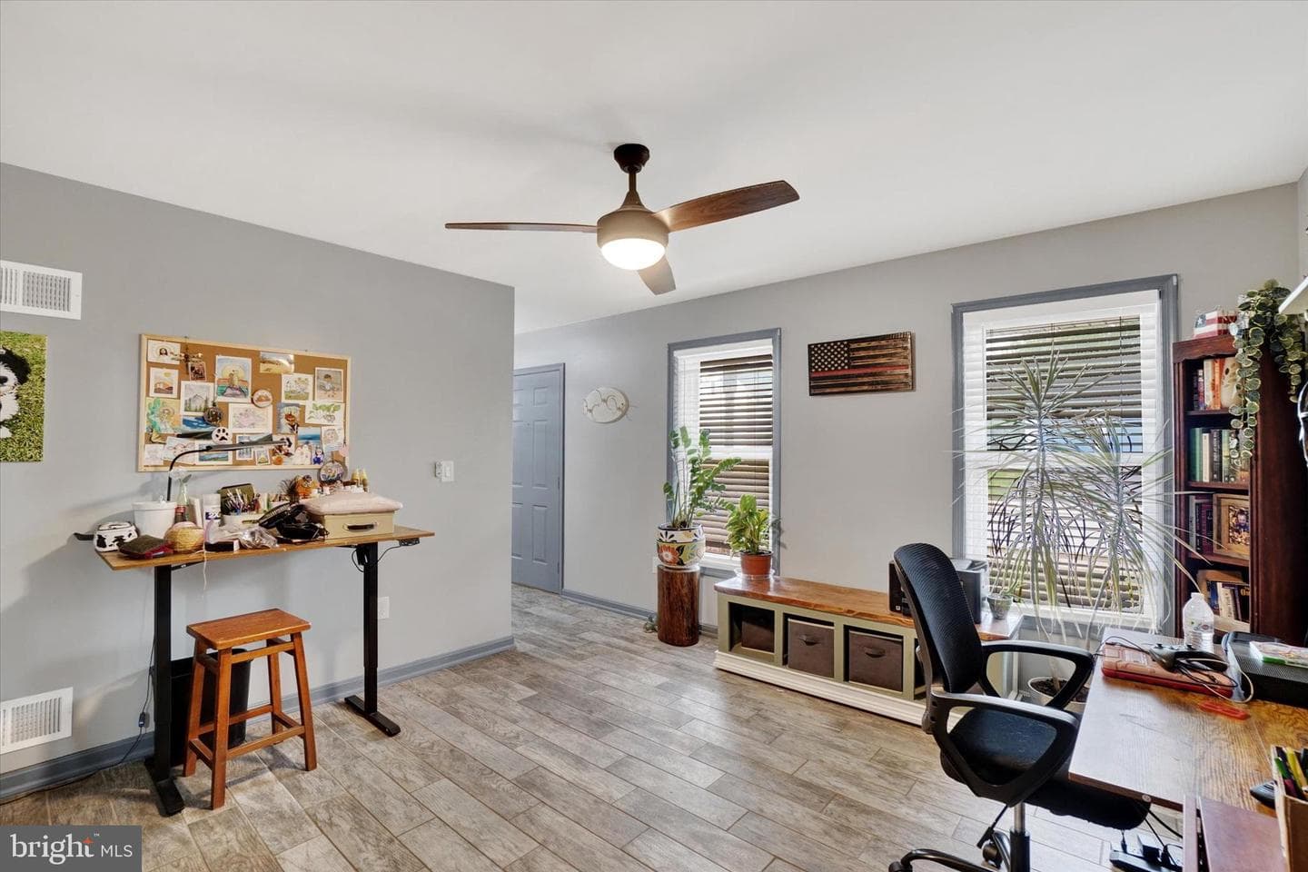 2825 Sparrow Drive photo 8