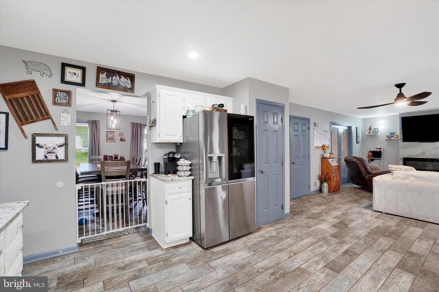 2825 Sparrow Drive photo 9
