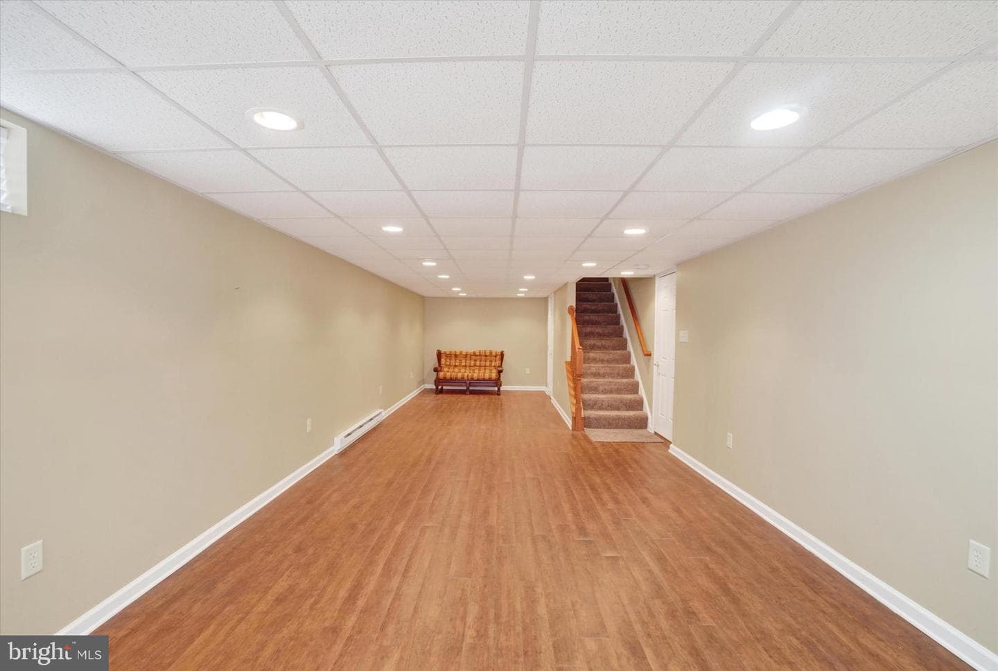 2154 Derry Road photo 19