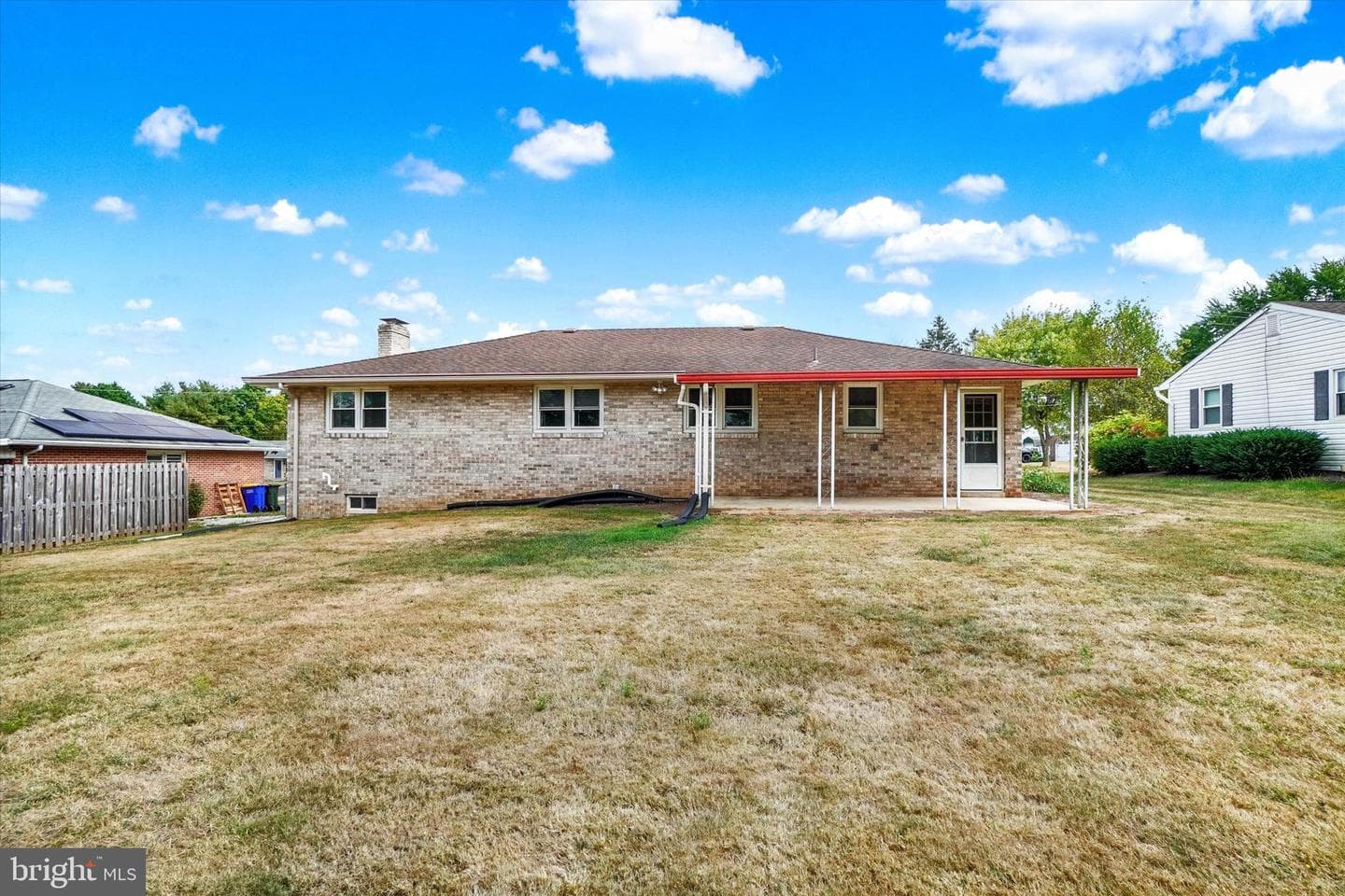 2154 Derry Road photo 24