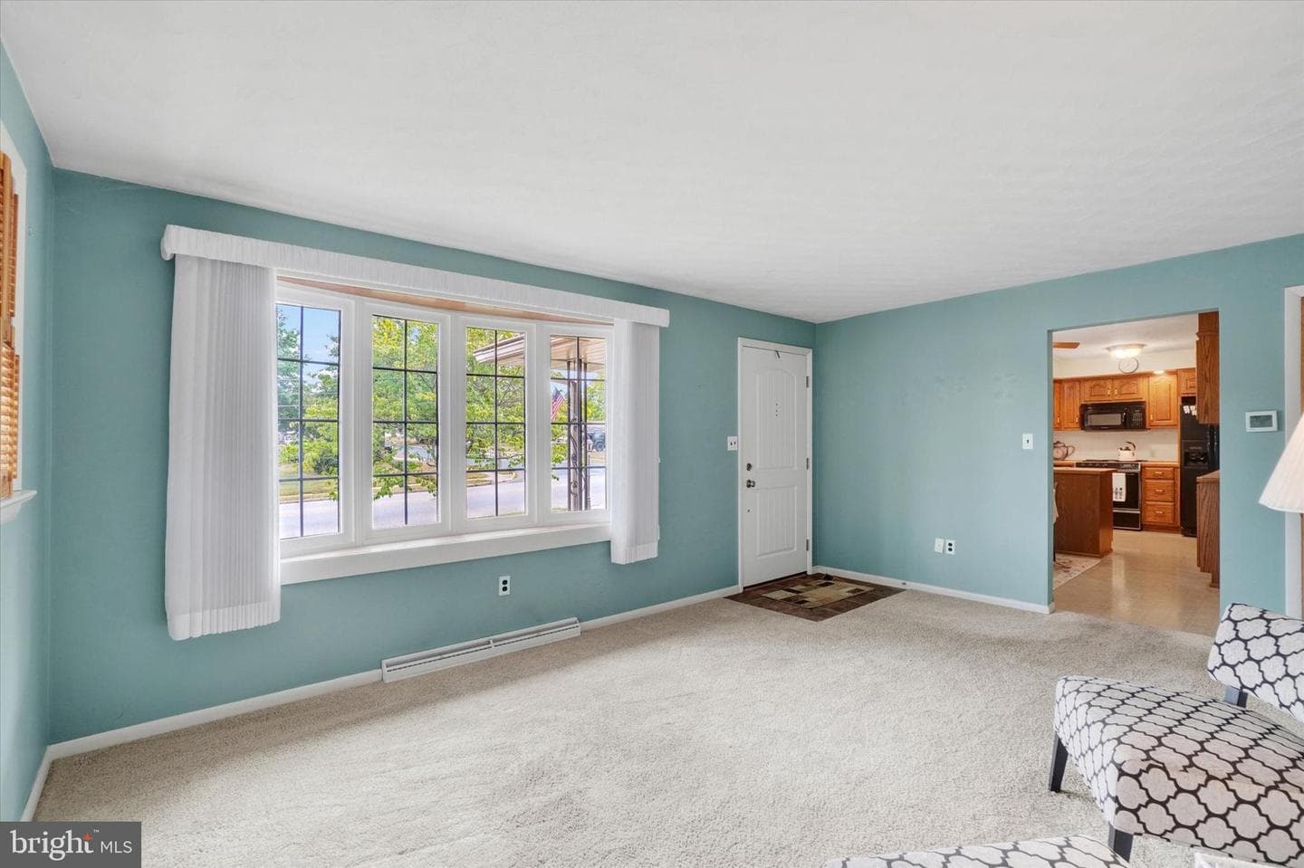 2154 Derry Road photo 4