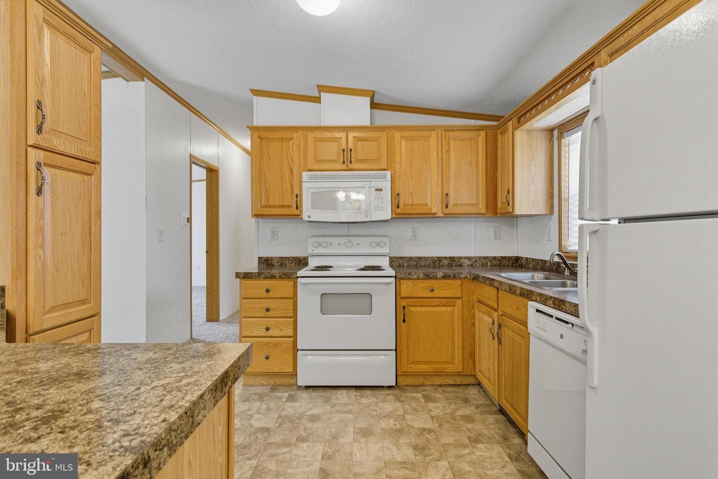 800 York Road #290 photo 10