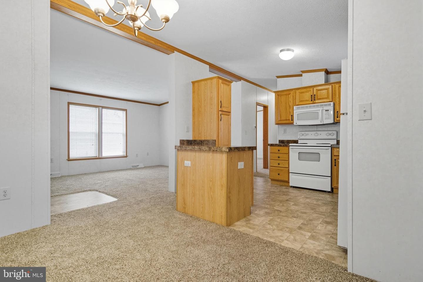 800 York Road #290 photo 11