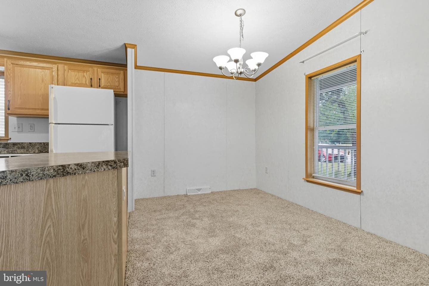 800 York Road #290 photo 12