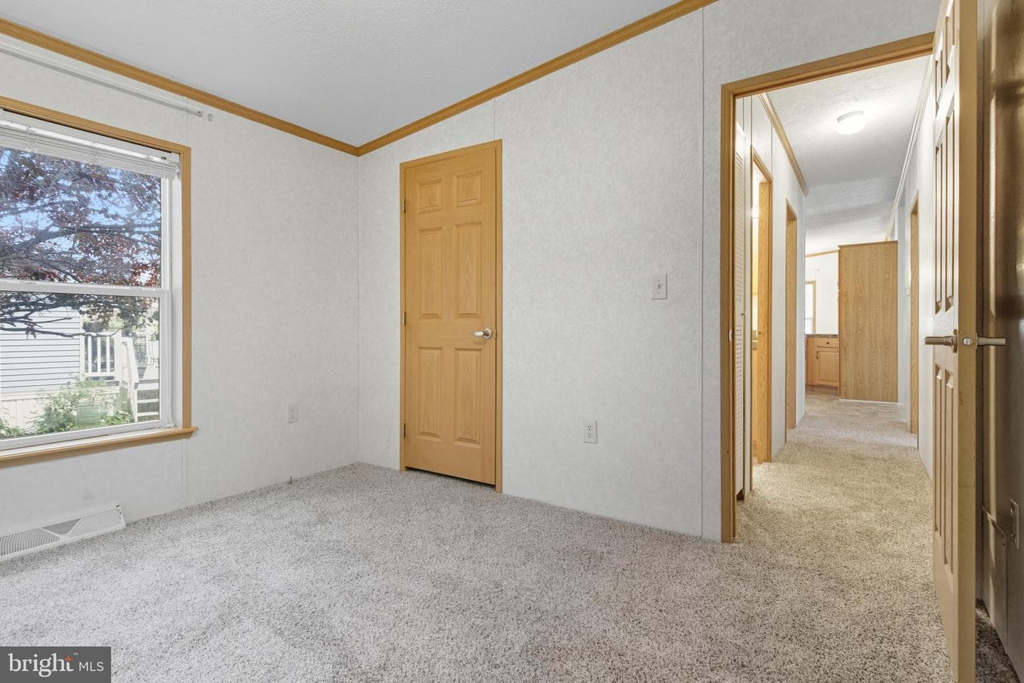 800 York Road #290 photo 13