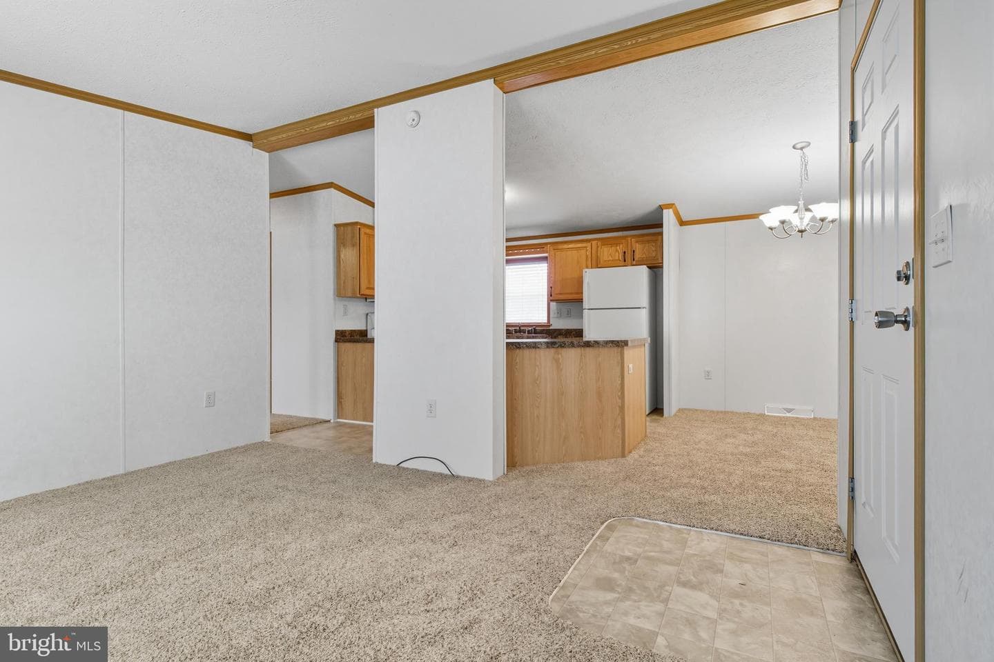 800 York Road #290 photo 15