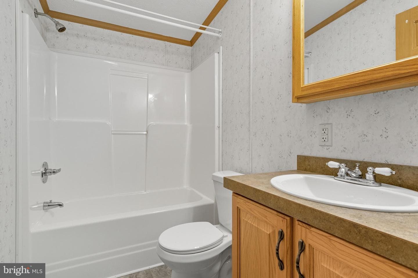 800 York Road #290 photo 16