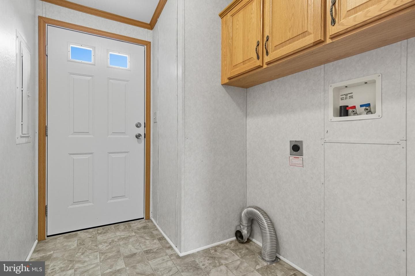 800 York Road #290 photo 17