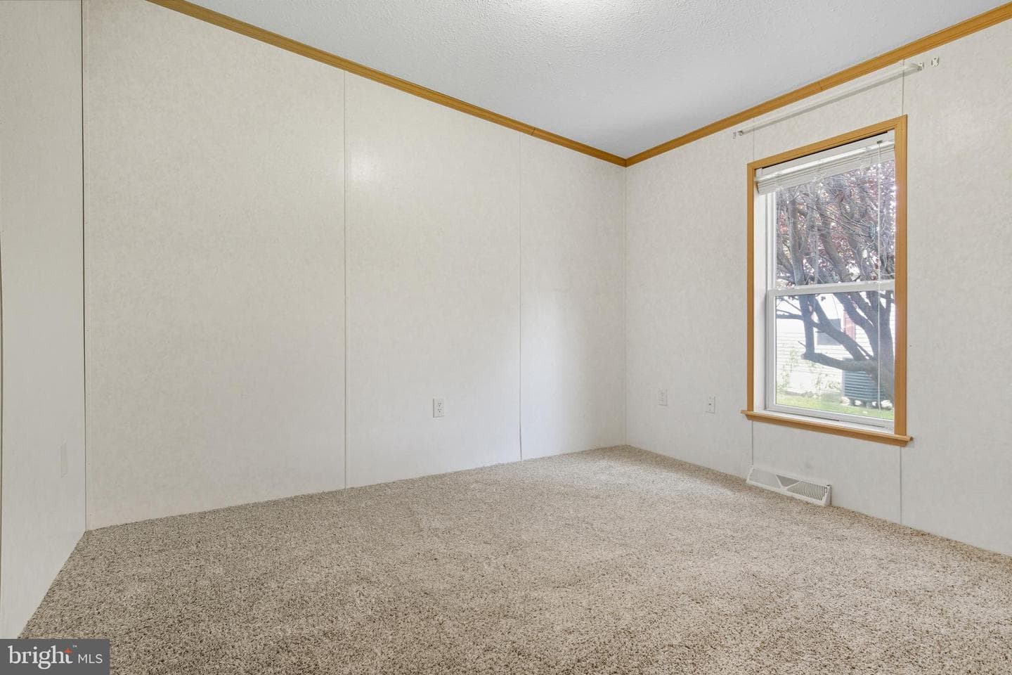 800 York Road #290 photo 18