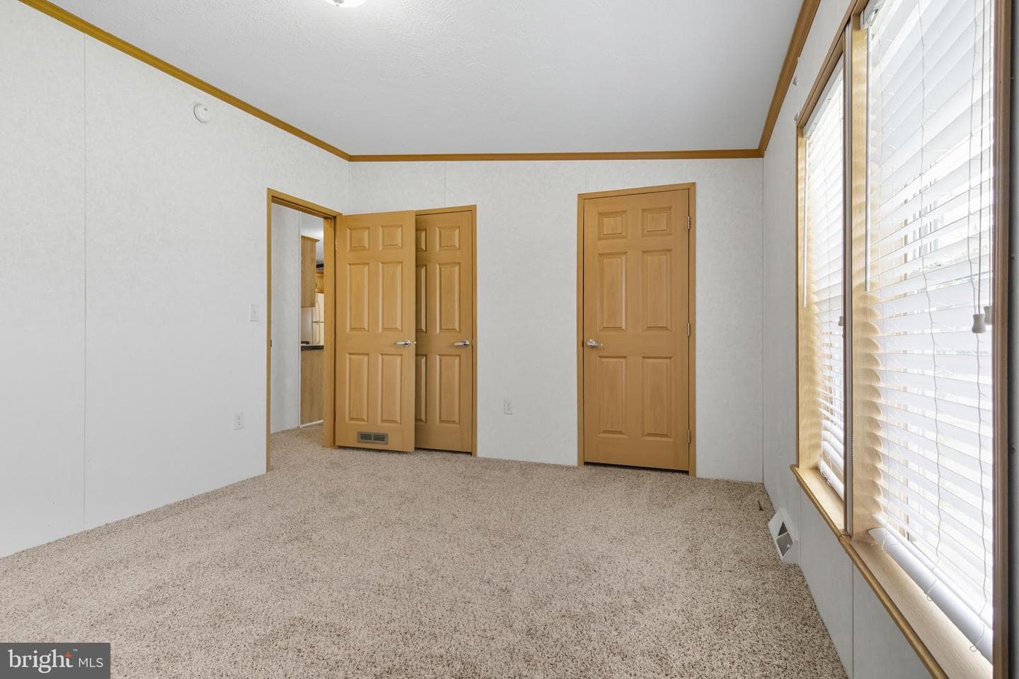 800 York Road #290 photo 19
