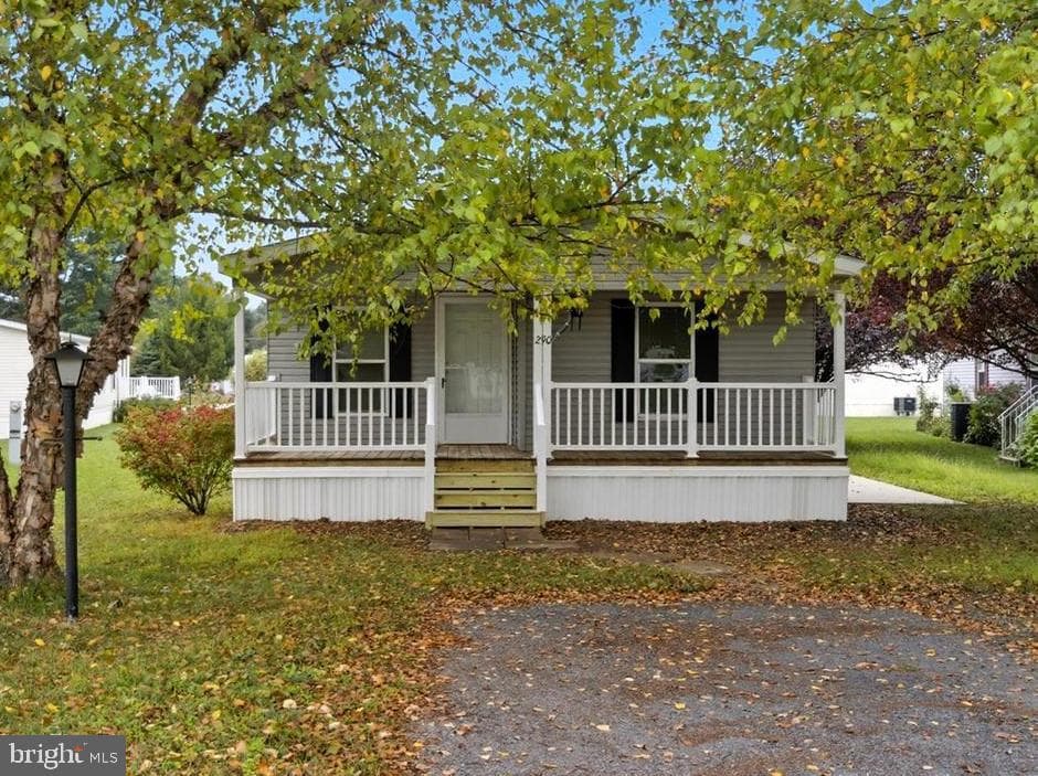 800 York Road #290 photo 2
