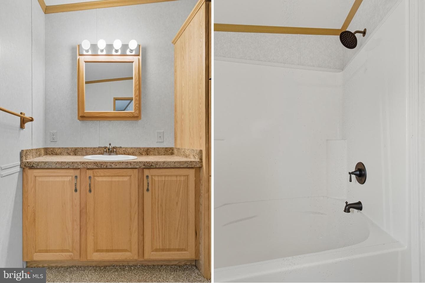 800 York Road #290 photo 22