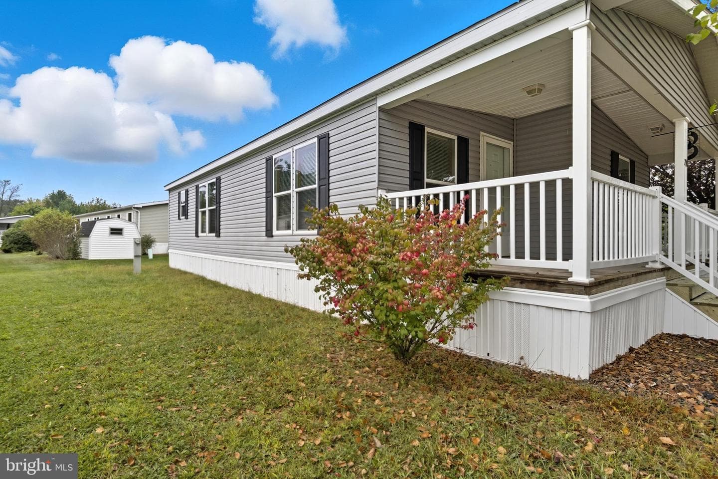 800 York Road #290 photo 4