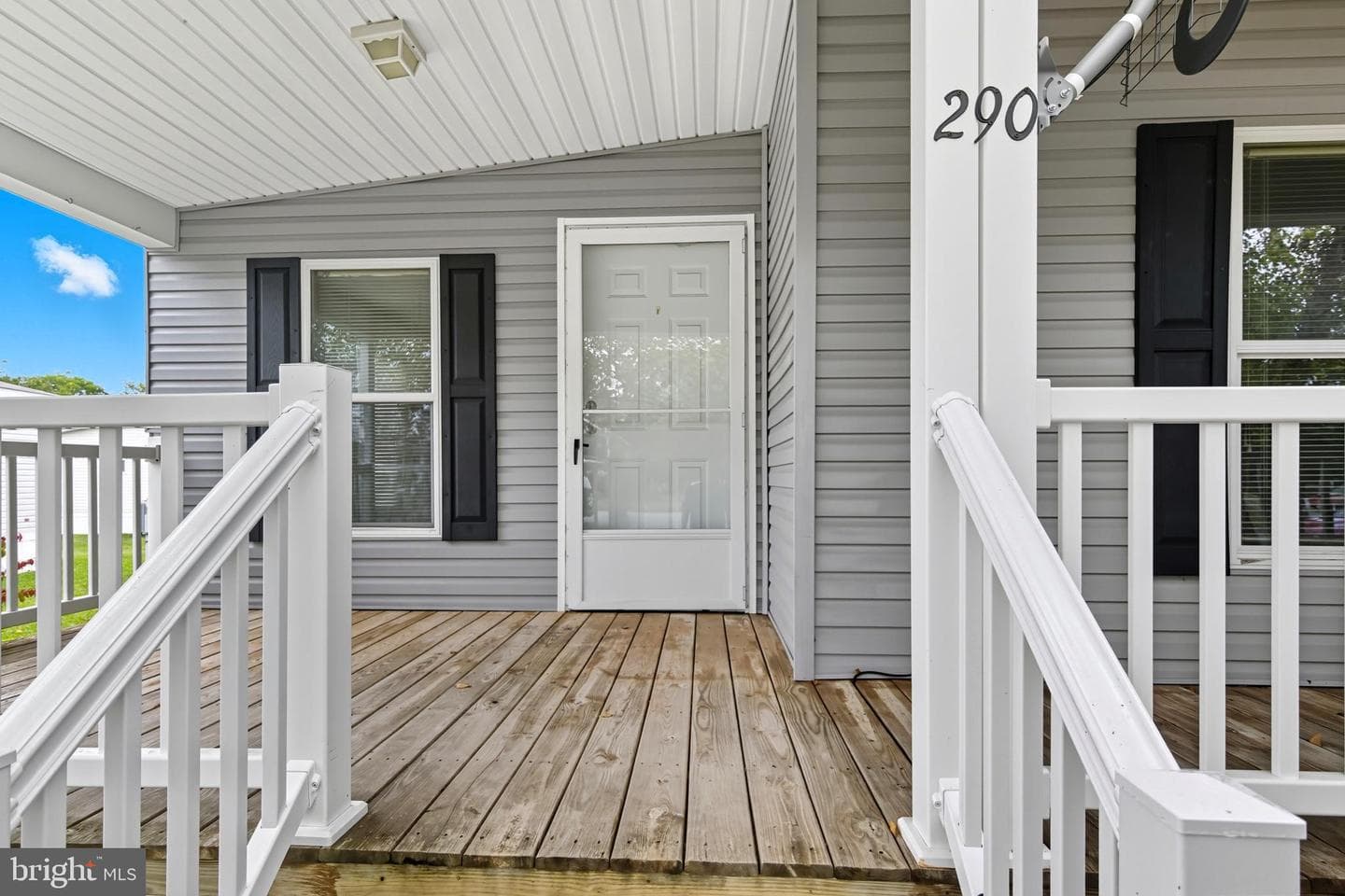 800 York Road #290 photo 5