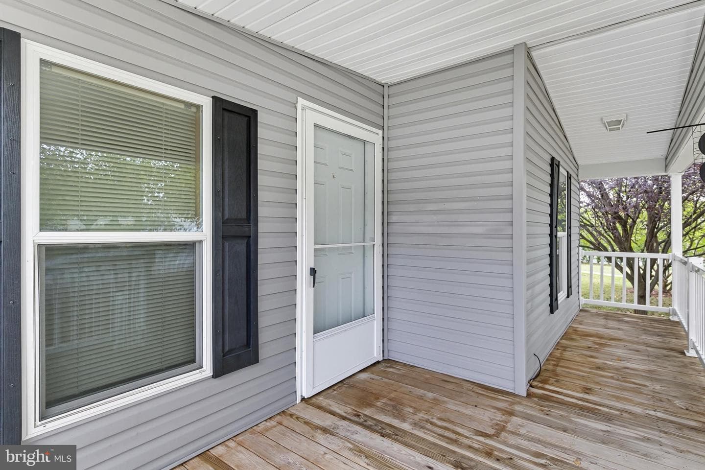 800 York Road #290 photo 6