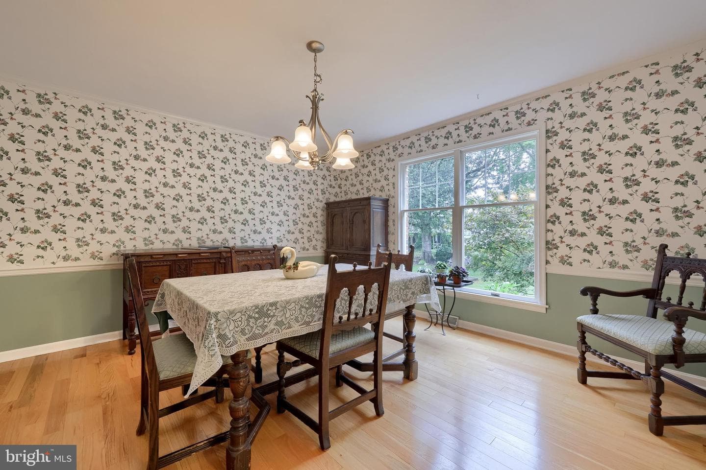 1300 Garrison Drive photo 10