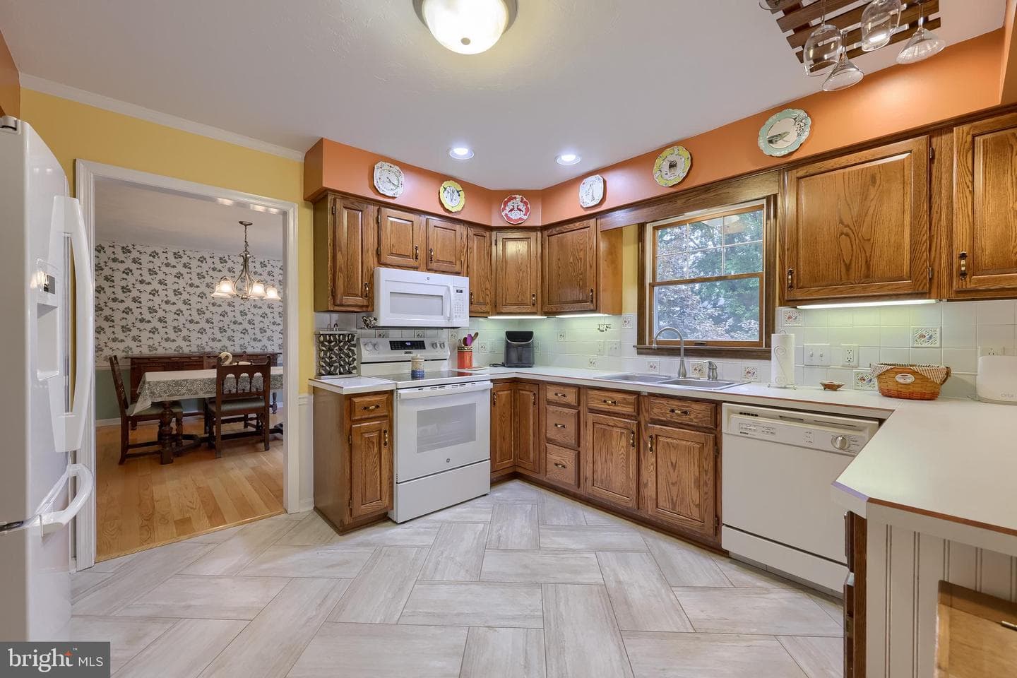 1300 Garrison Drive photo 12