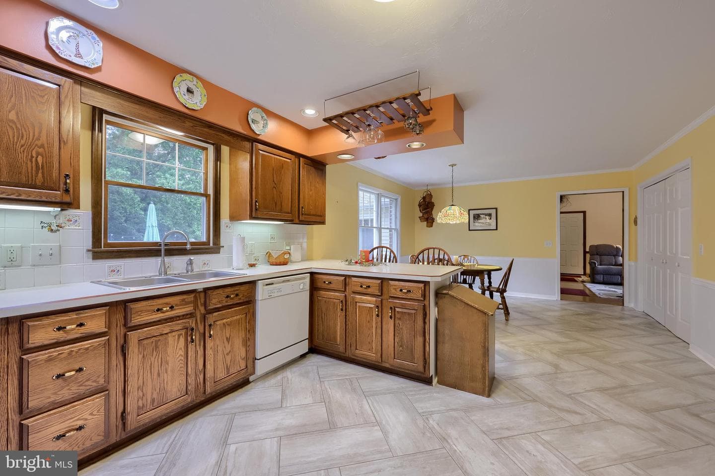 1300 Garrison Drive photo 13