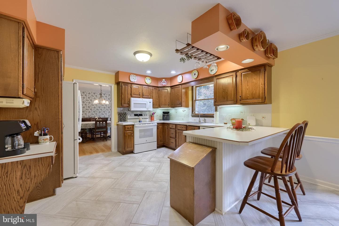 1300 Garrison Drive photo 14