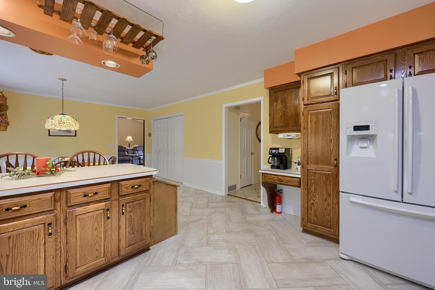 1300 Garrison Drive photo 15