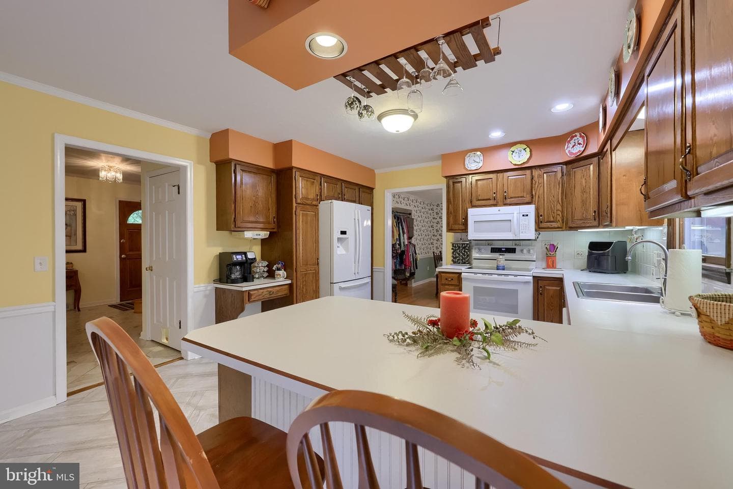 1300 Garrison Drive photo 16