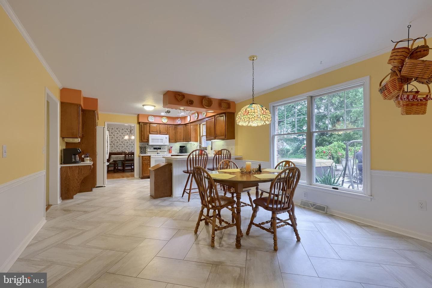 1300 Garrison Drive photo 17