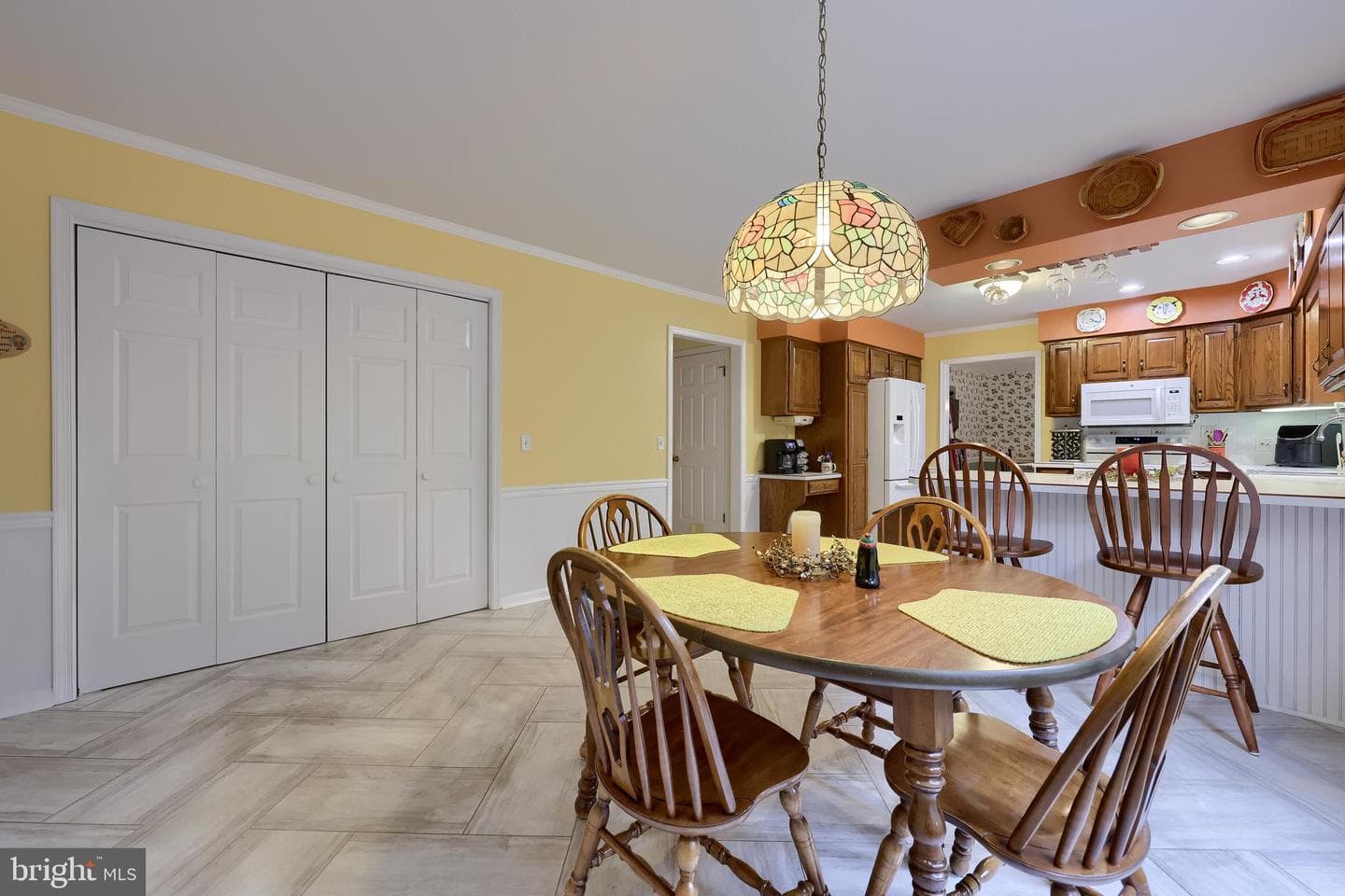 1300 Garrison Drive photo 18