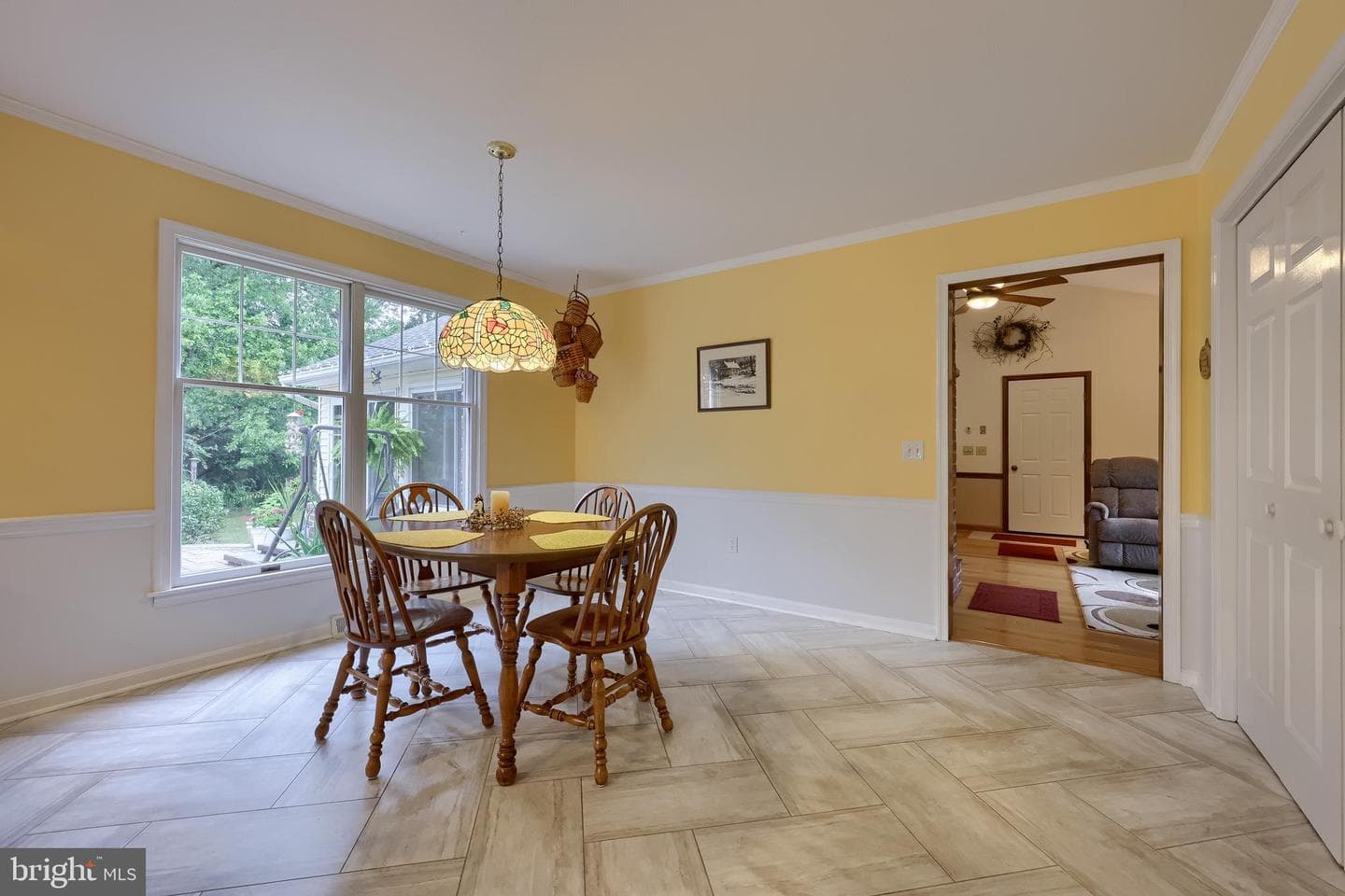1300 Garrison Drive photo 19