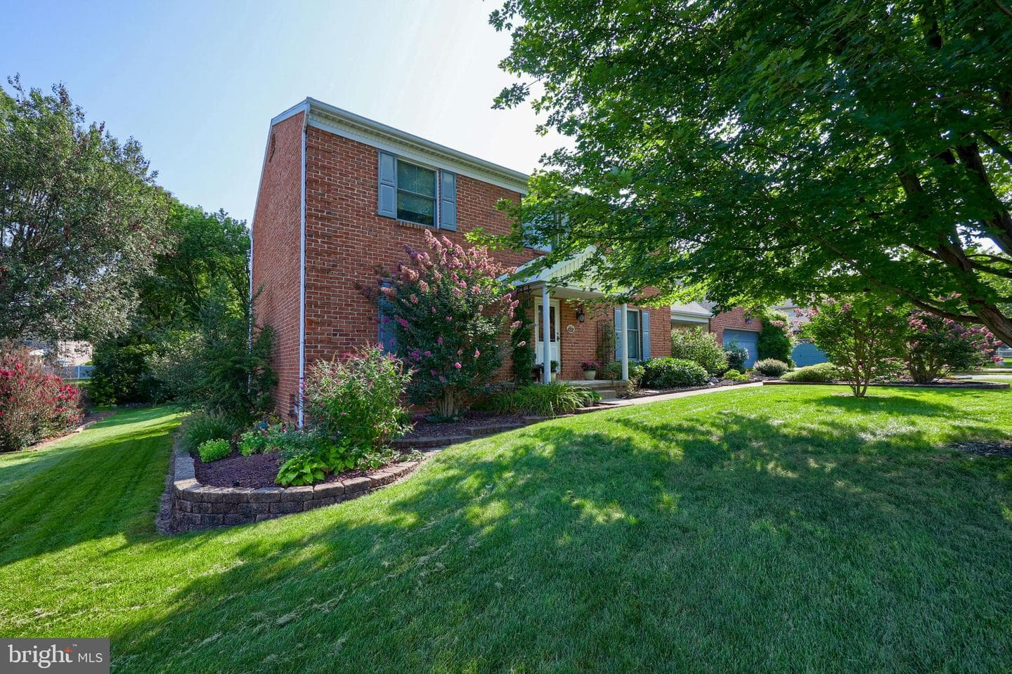 1300 Garrison Drive photo 2