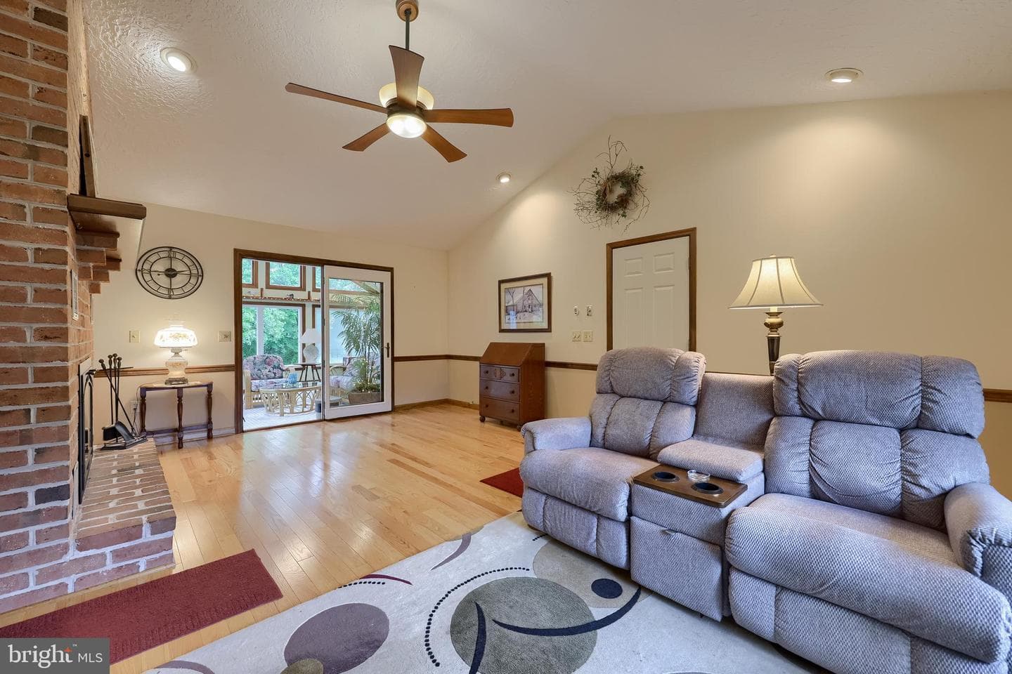 1300 Garrison Drive photo 21