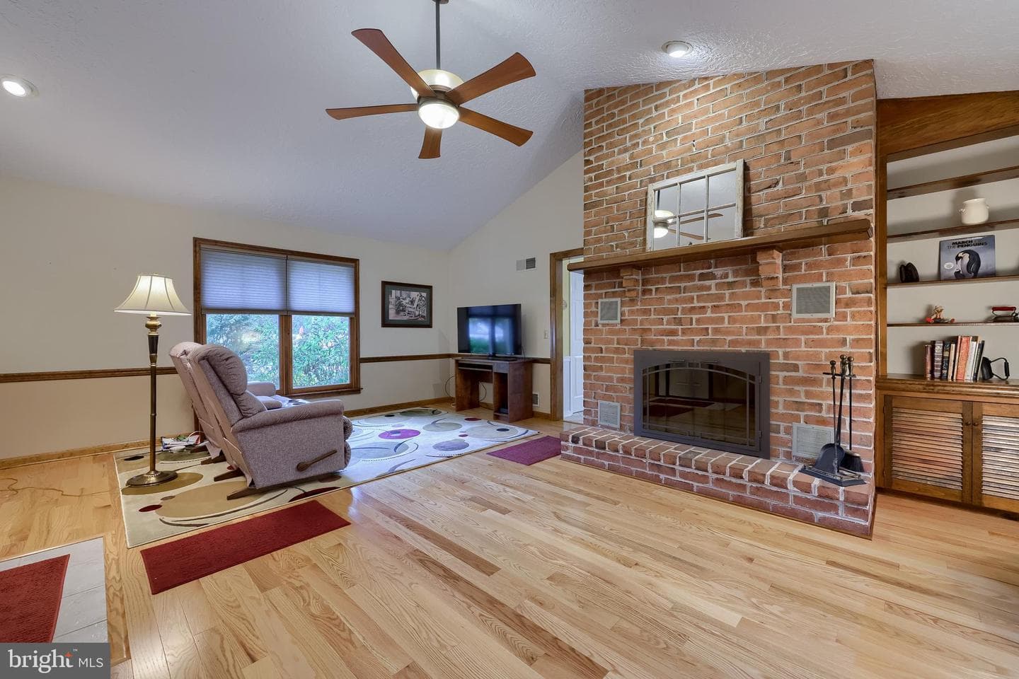 1300 Garrison Drive photo 22