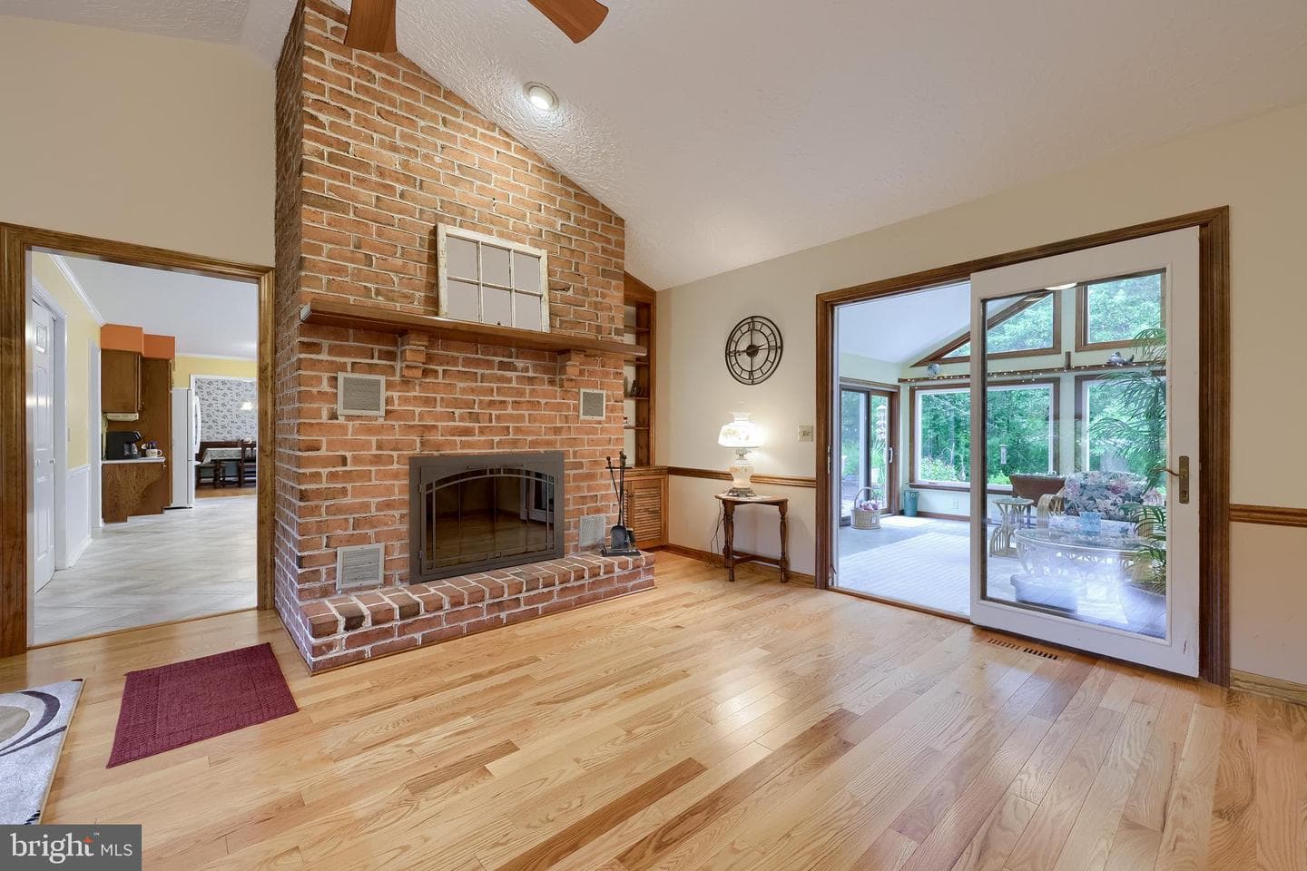 1300 Garrison Drive photo 23
