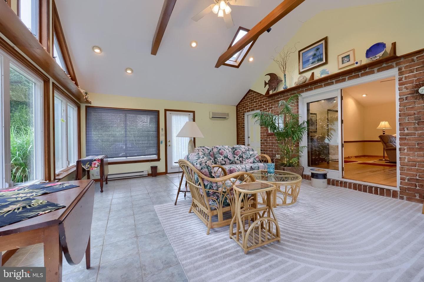 1300 Garrison Drive photo 24