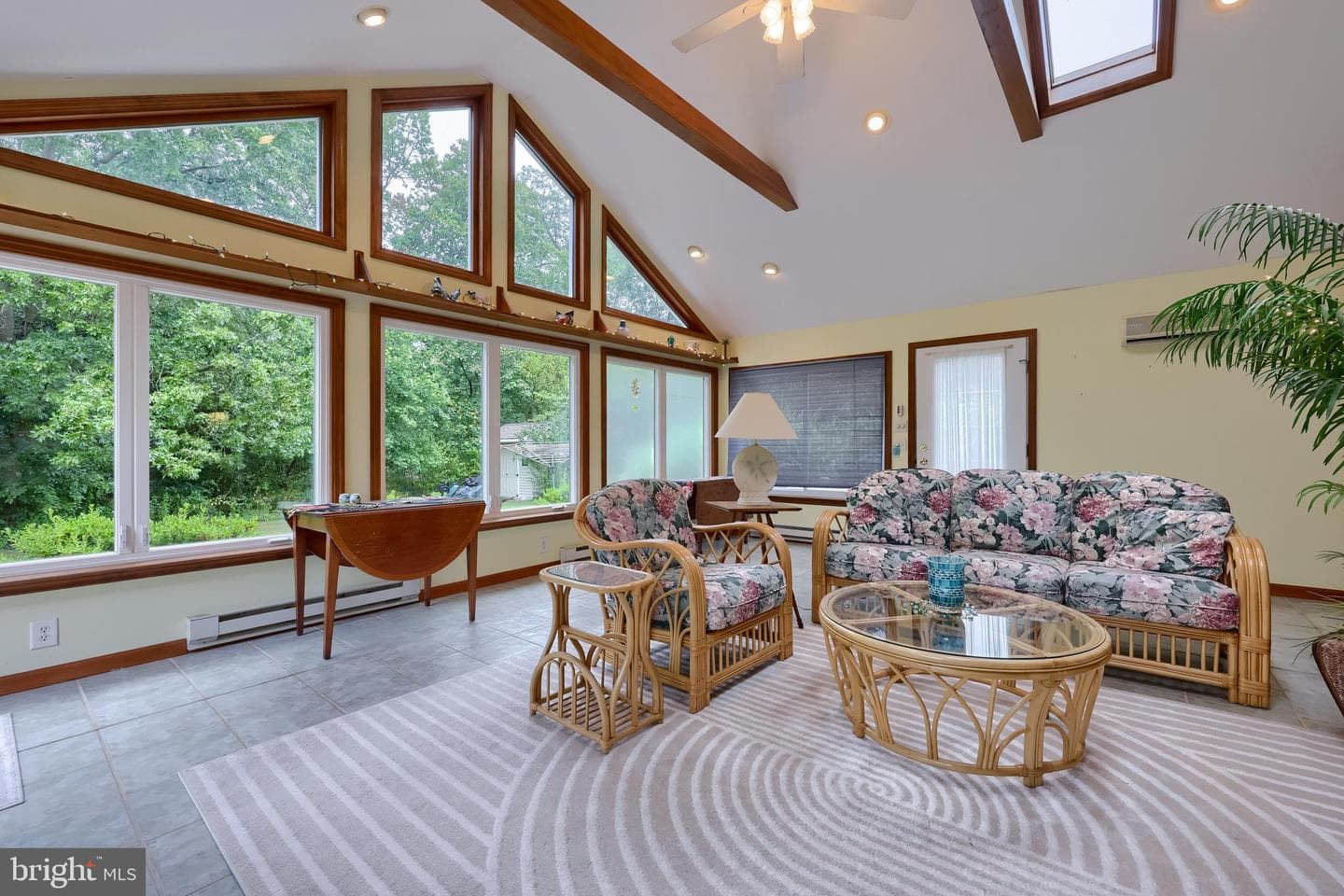 1300 Garrison Drive photo 25
