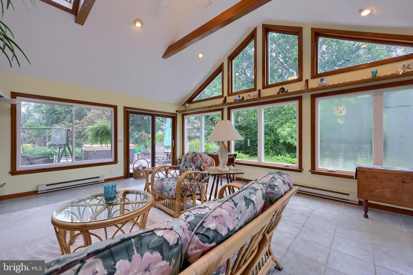 1300 Garrison Drive photo 26