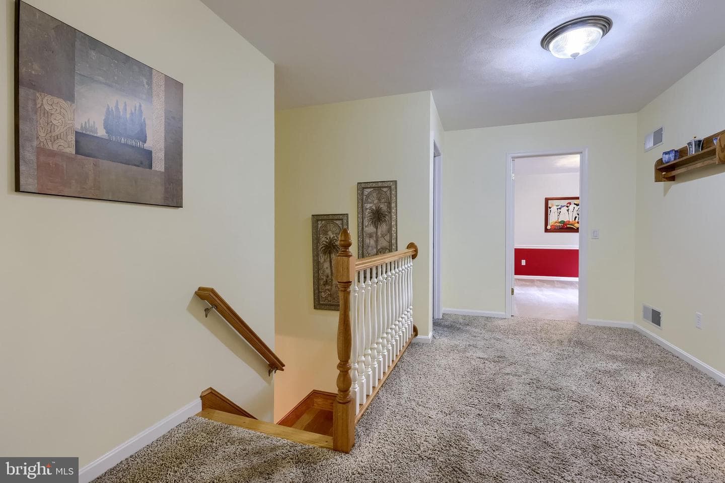 1300 Garrison Drive photo 28