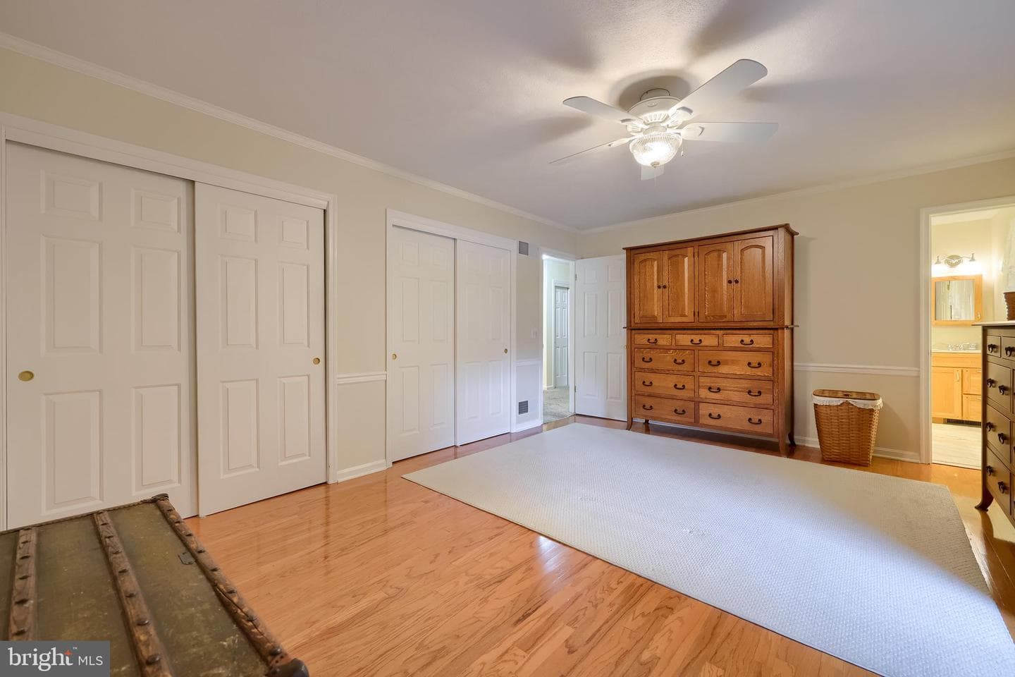 1300 Garrison Drive photo 29