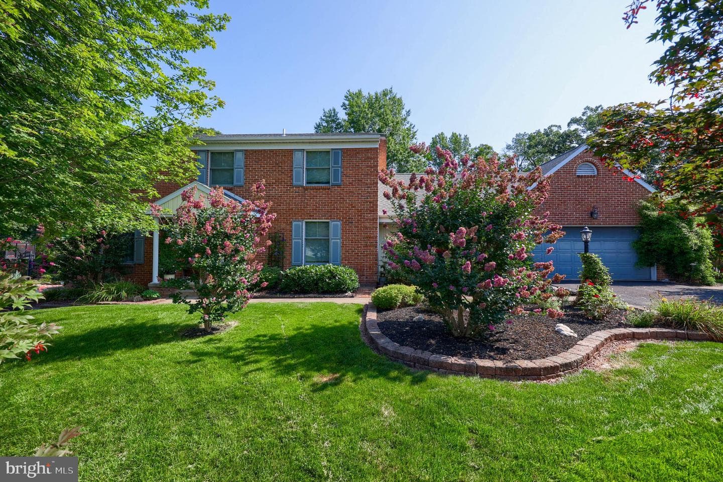 1300 Garrison Drive photo 3