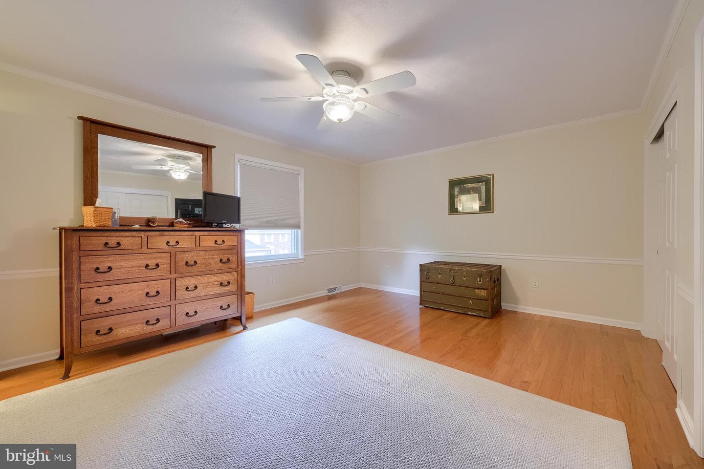 1300 Garrison Drive photo 30