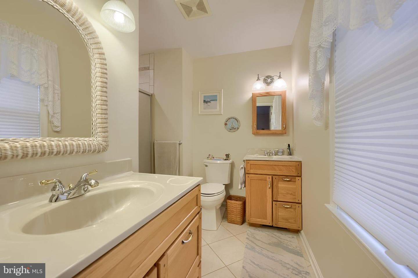 1300 Garrison Drive photo 31