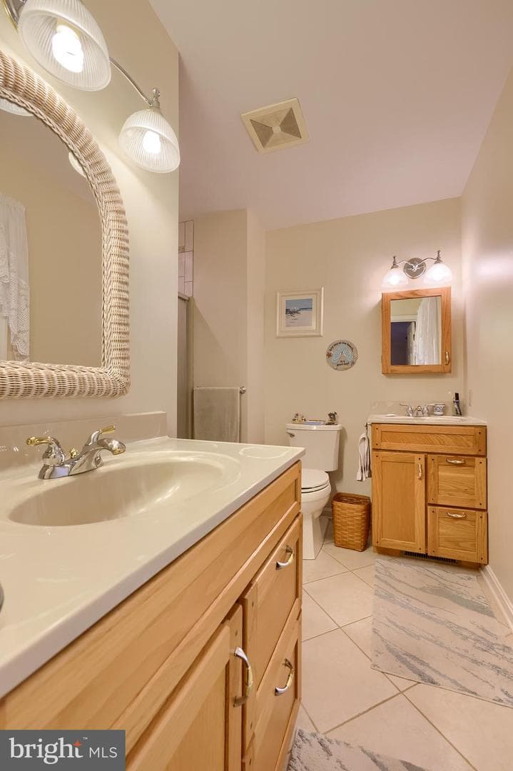 1300 Garrison Drive photo 32