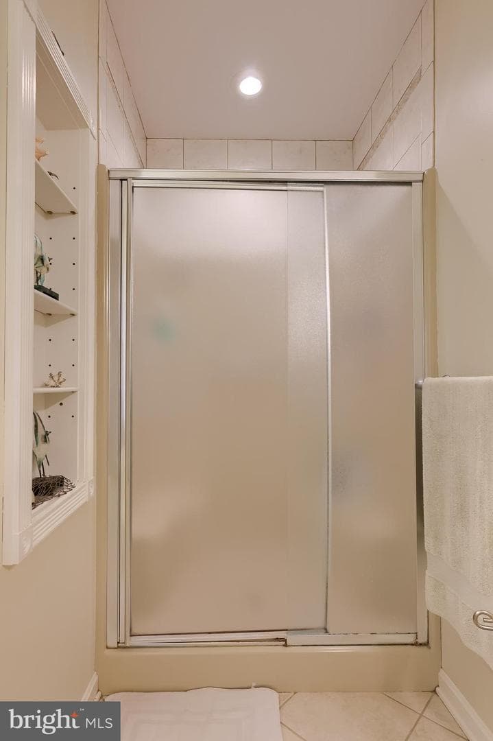 1300 Garrison Drive photo 33
