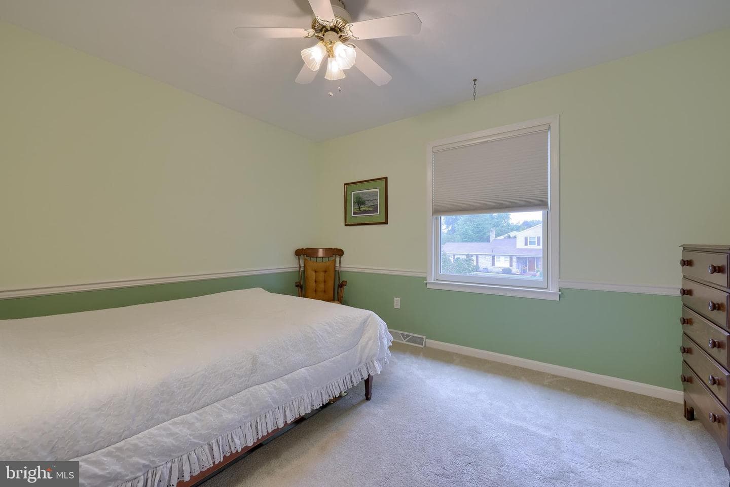 1300 Garrison Drive photo 35