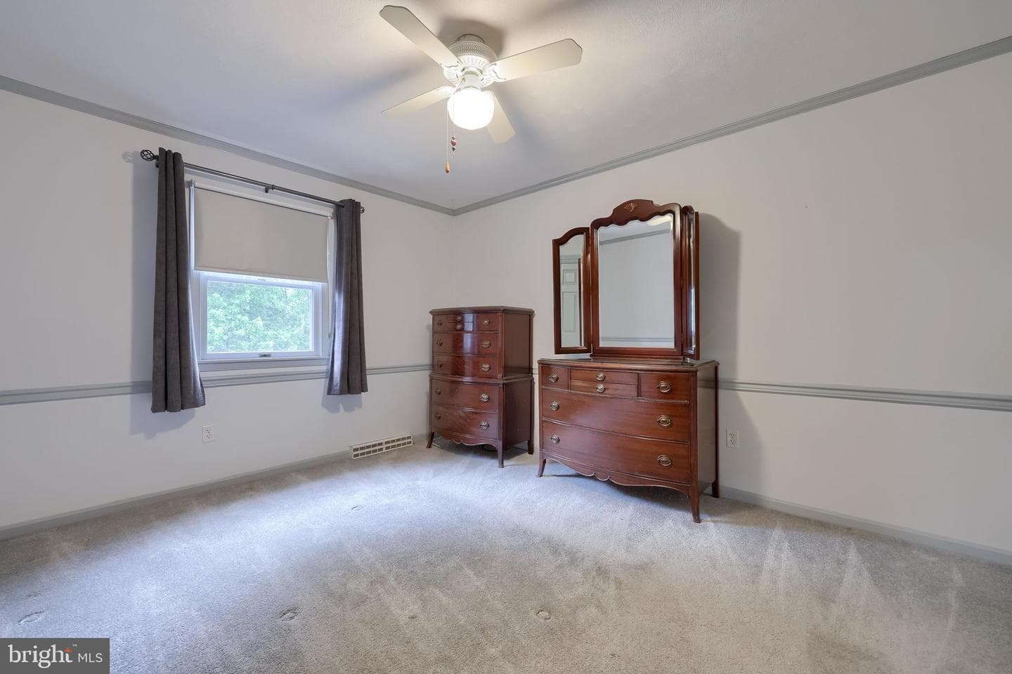 1300 Garrison Drive photo 36
