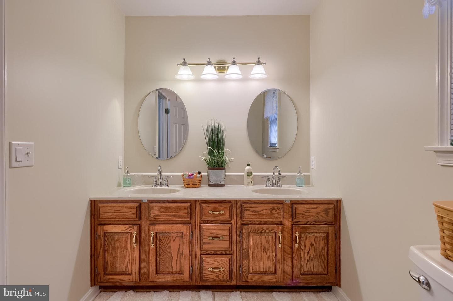 1300 Garrison Drive photo 37