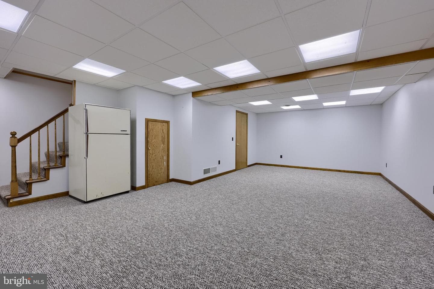 1300 Garrison Drive photo 39