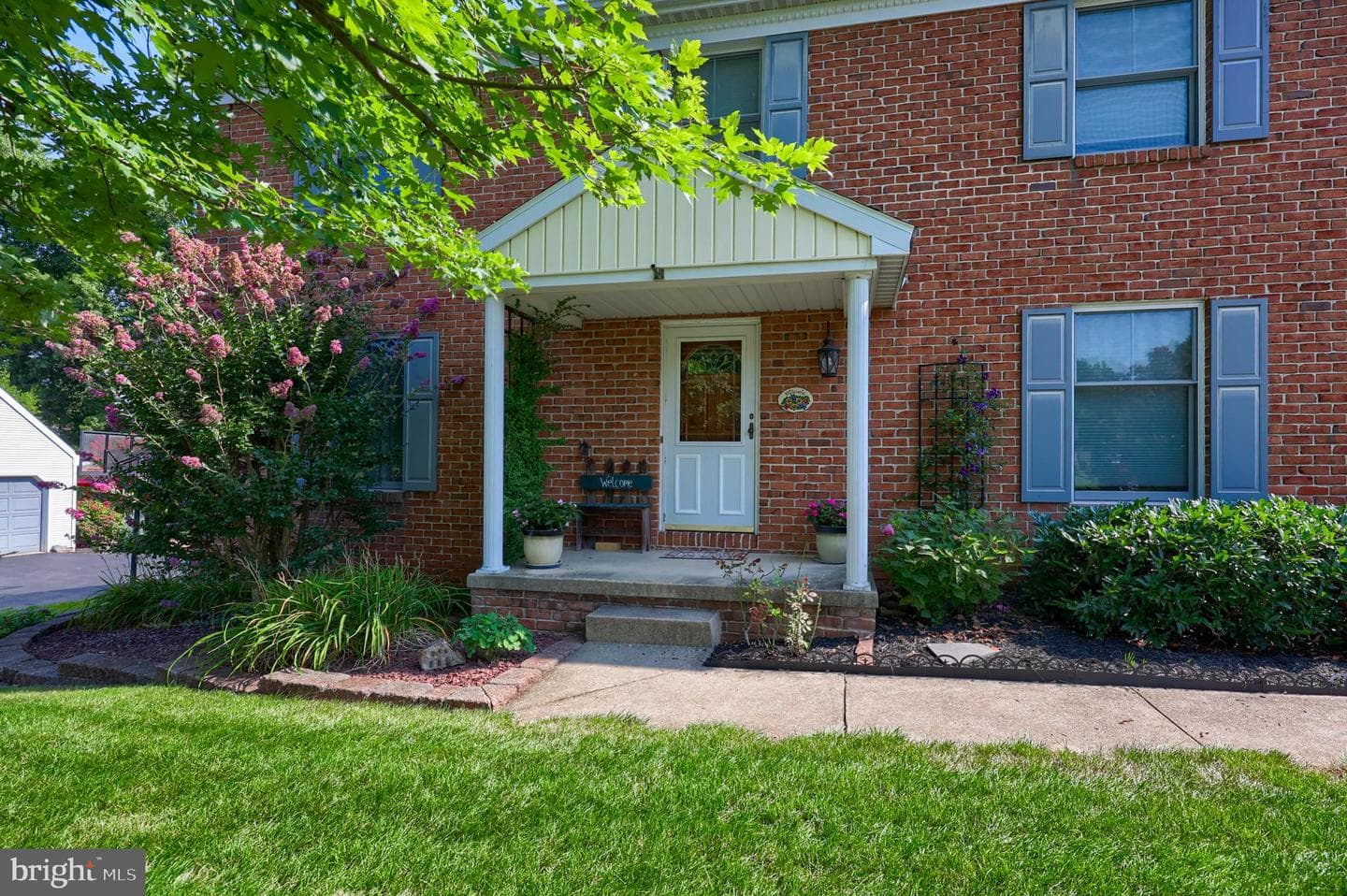 1300 Garrison Drive photo 4