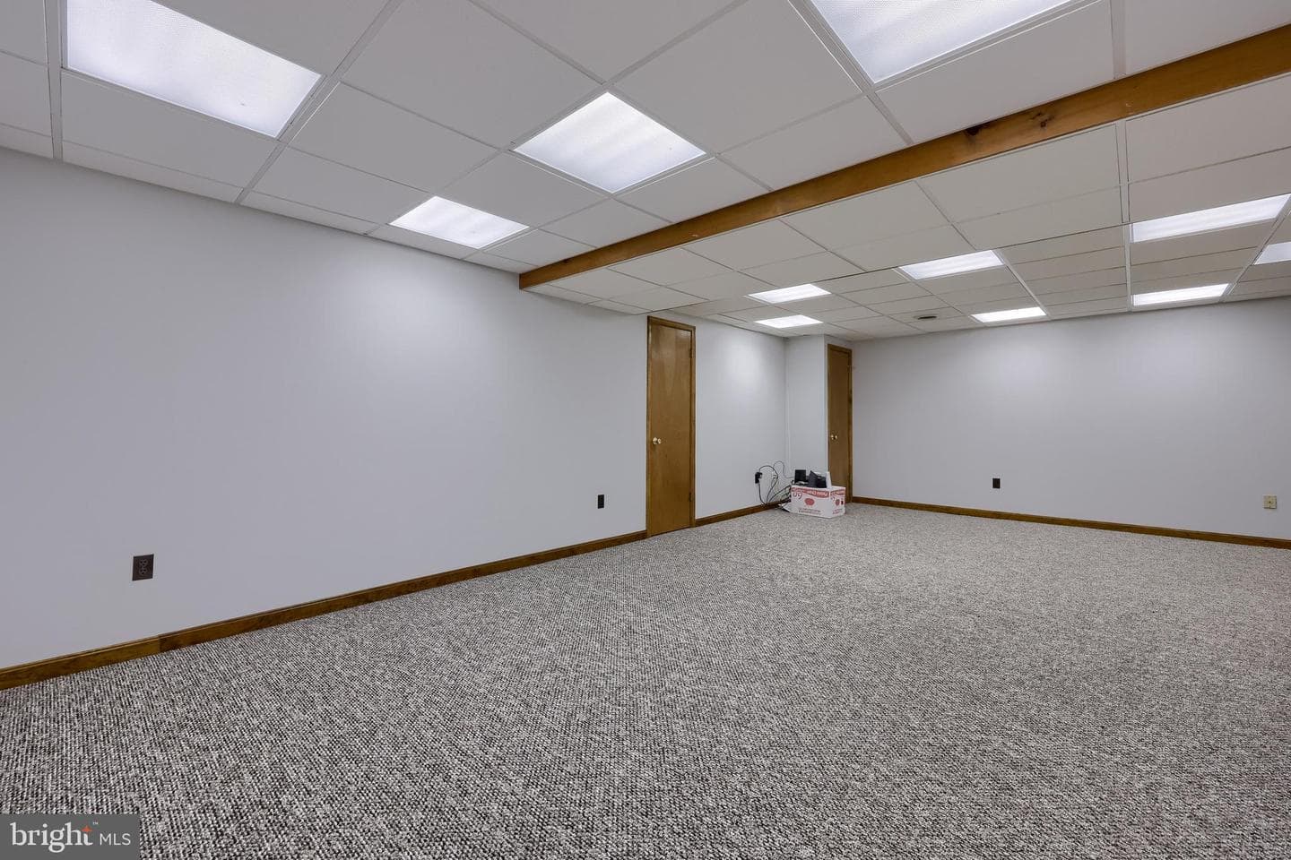 1300 Garrison Drive photo 41