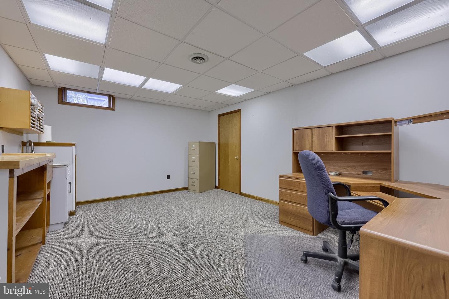 1300 Garrison Drive photo 42