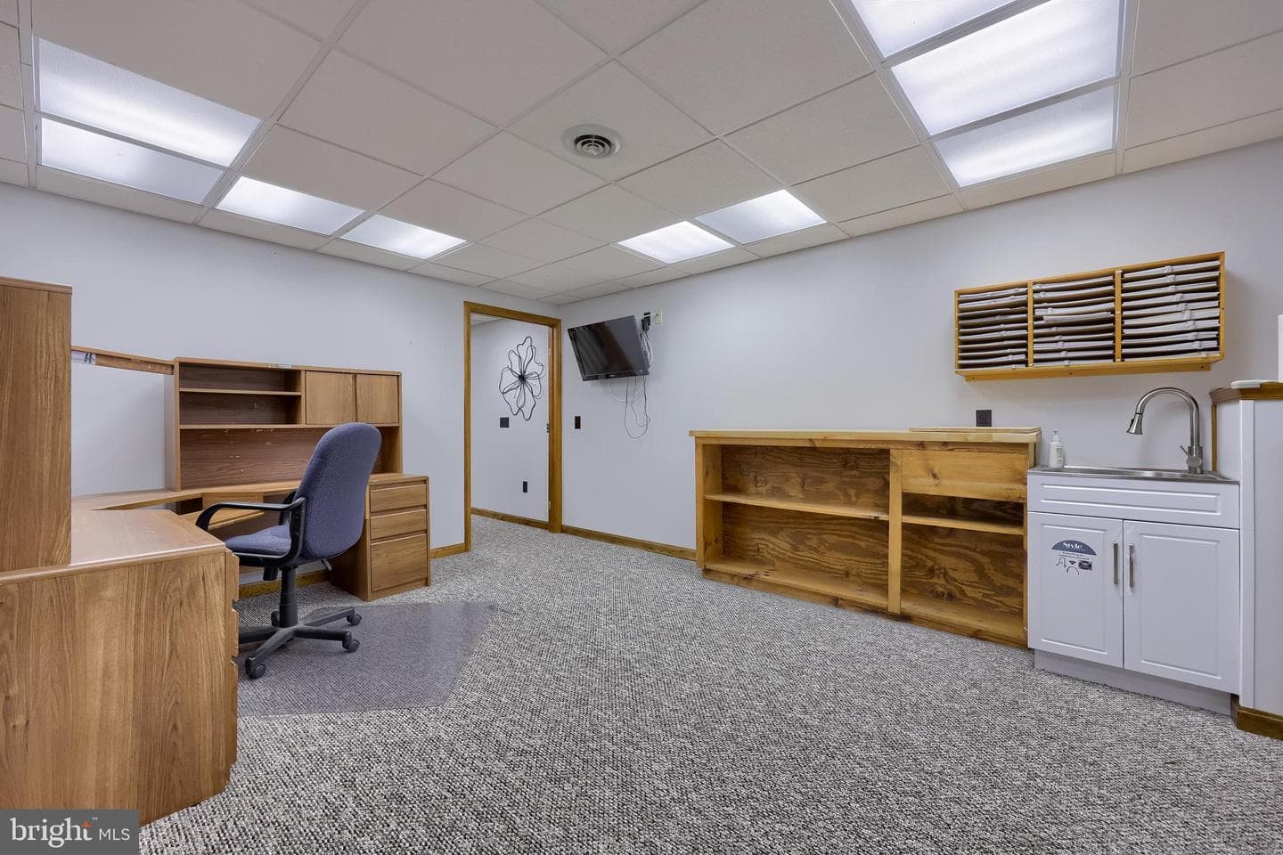 1300 Garrison Drive photo 43